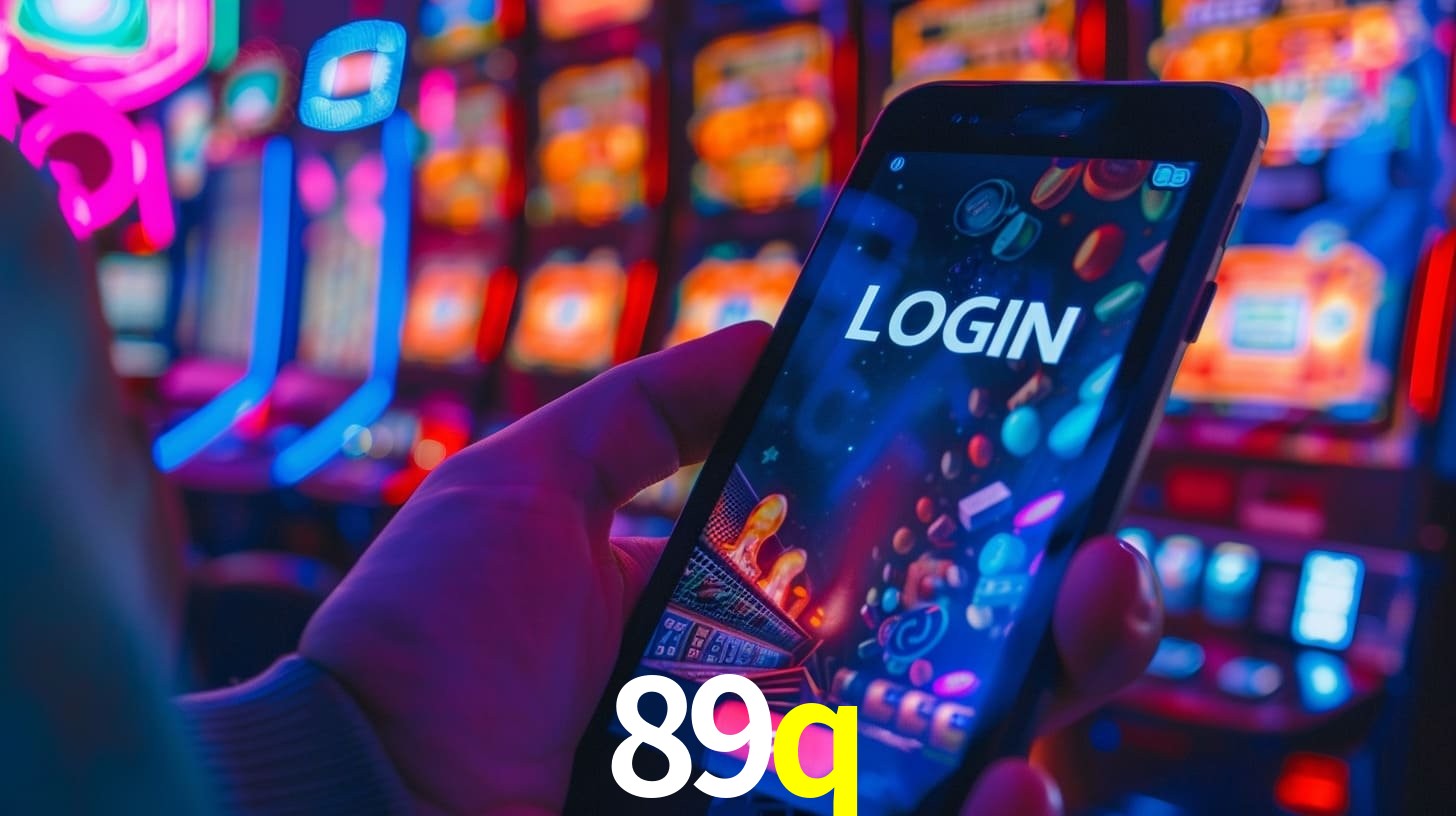 Estatísticas 89q