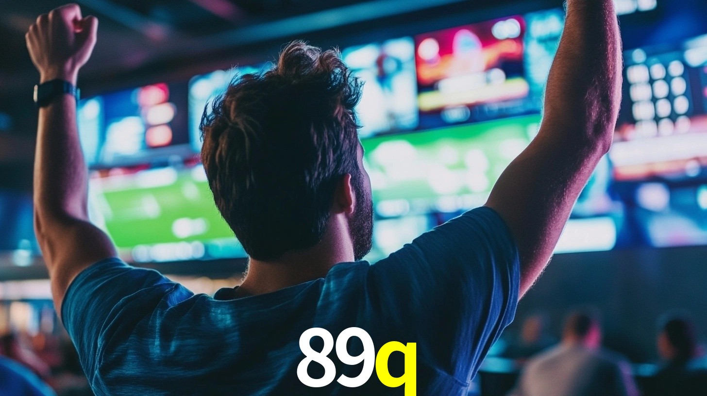 89q bet