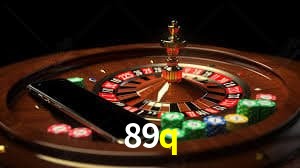 Statistics 89q