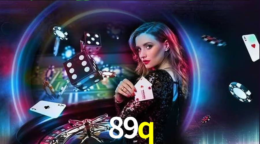 Seasonal Promotions 89q
