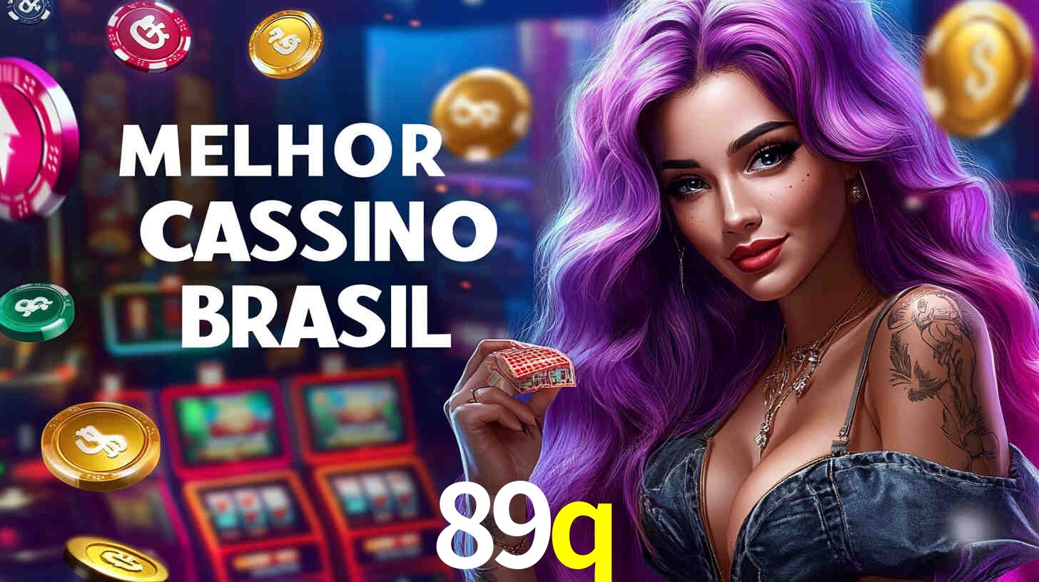 Explorando a Categoria de Eventos em Apostas na 89q