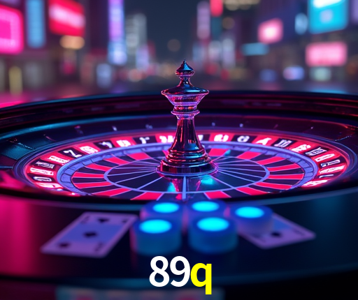 89q Crash - Aviator e 35+ Jogos Instant Win