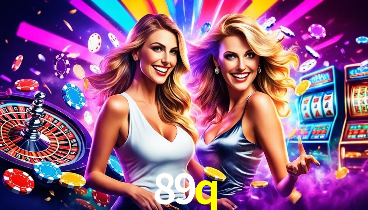 Jogo Aviator 89q