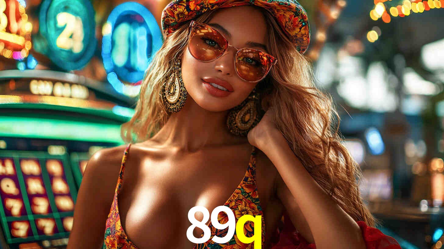 Tournaments 89q