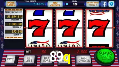 89q Rio de Janeiro - Professional Dealers