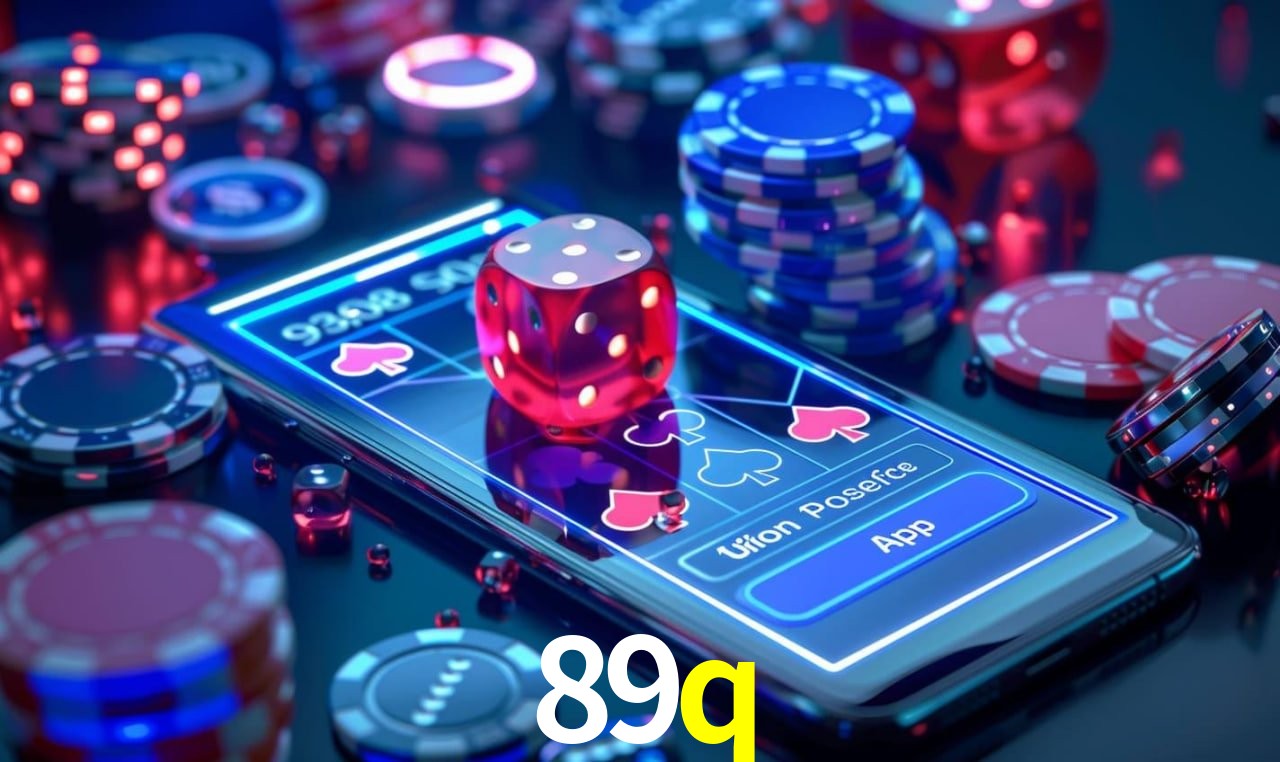 89q - Análise de Mercados Esportivos