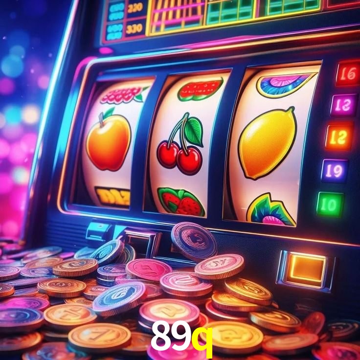 Login Seguro 89q