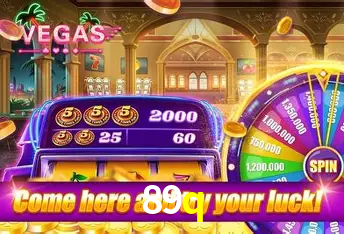 Desvendando o Mundo dos Jogos Virtuais na 89q