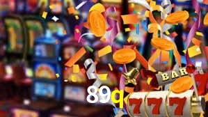 89q