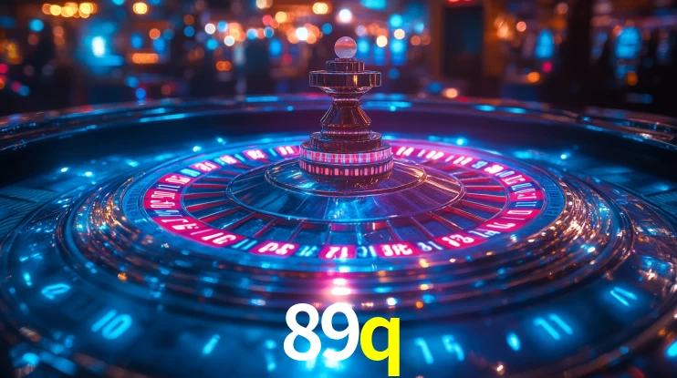Premium Interface 89q