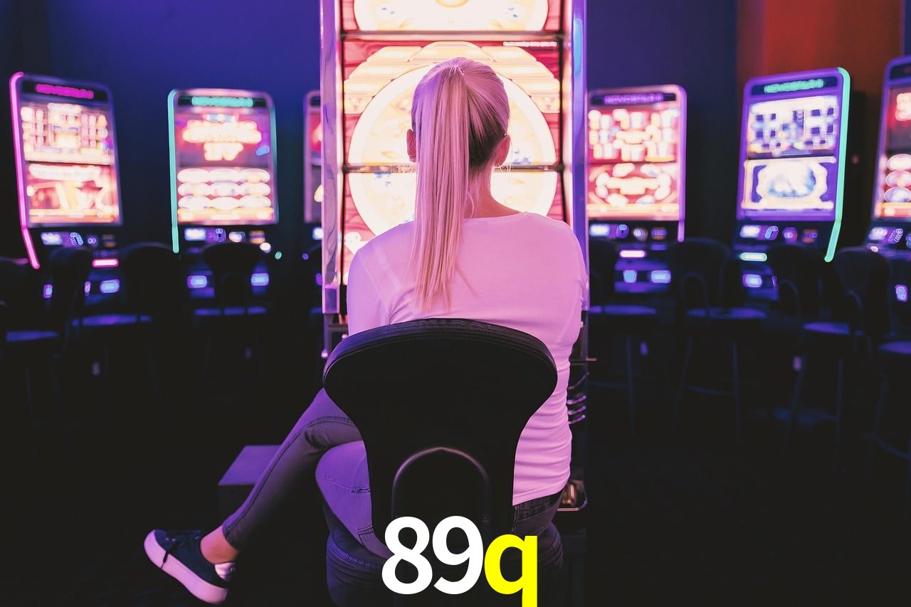 Quick Registration 89q