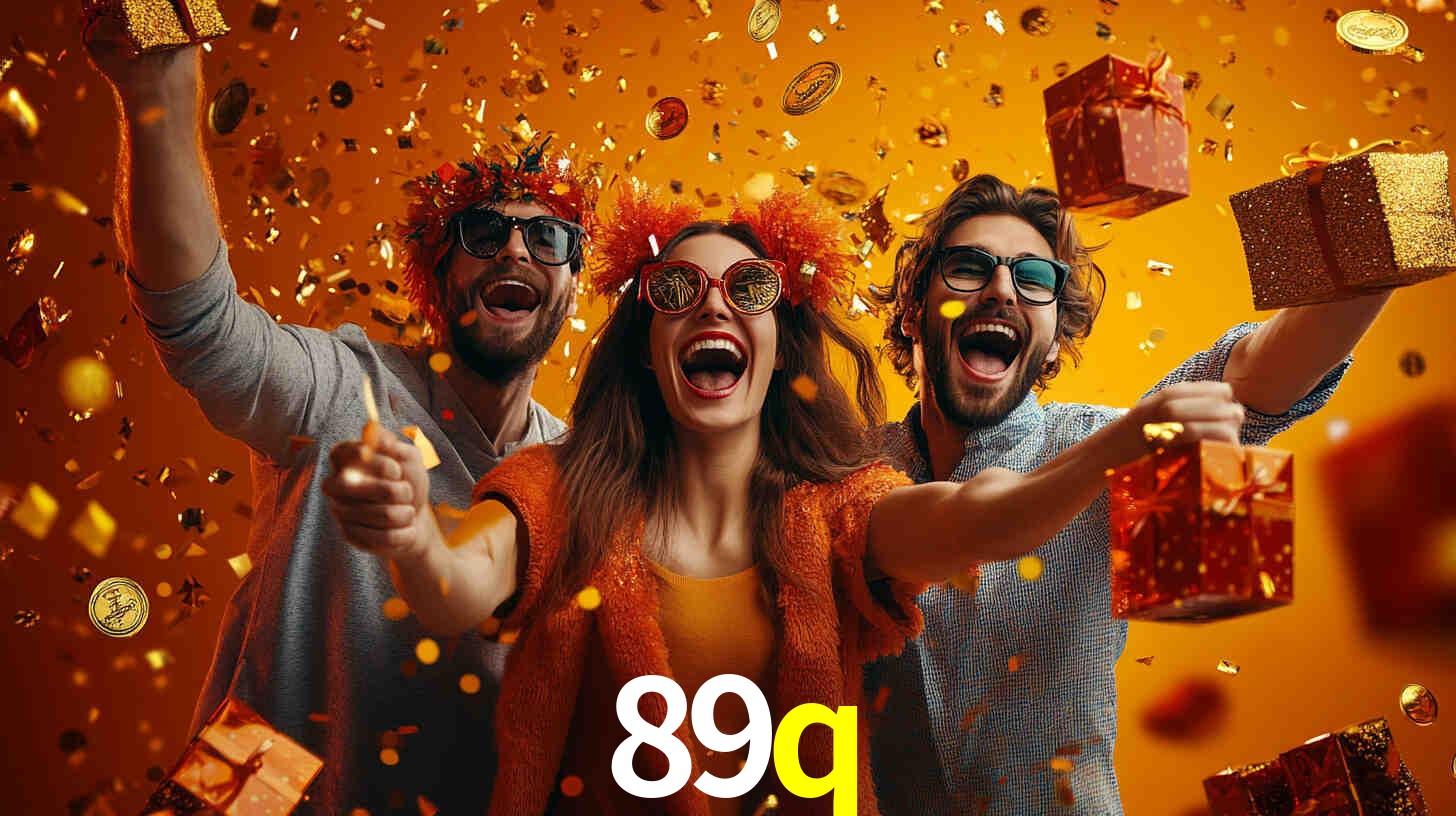 89q