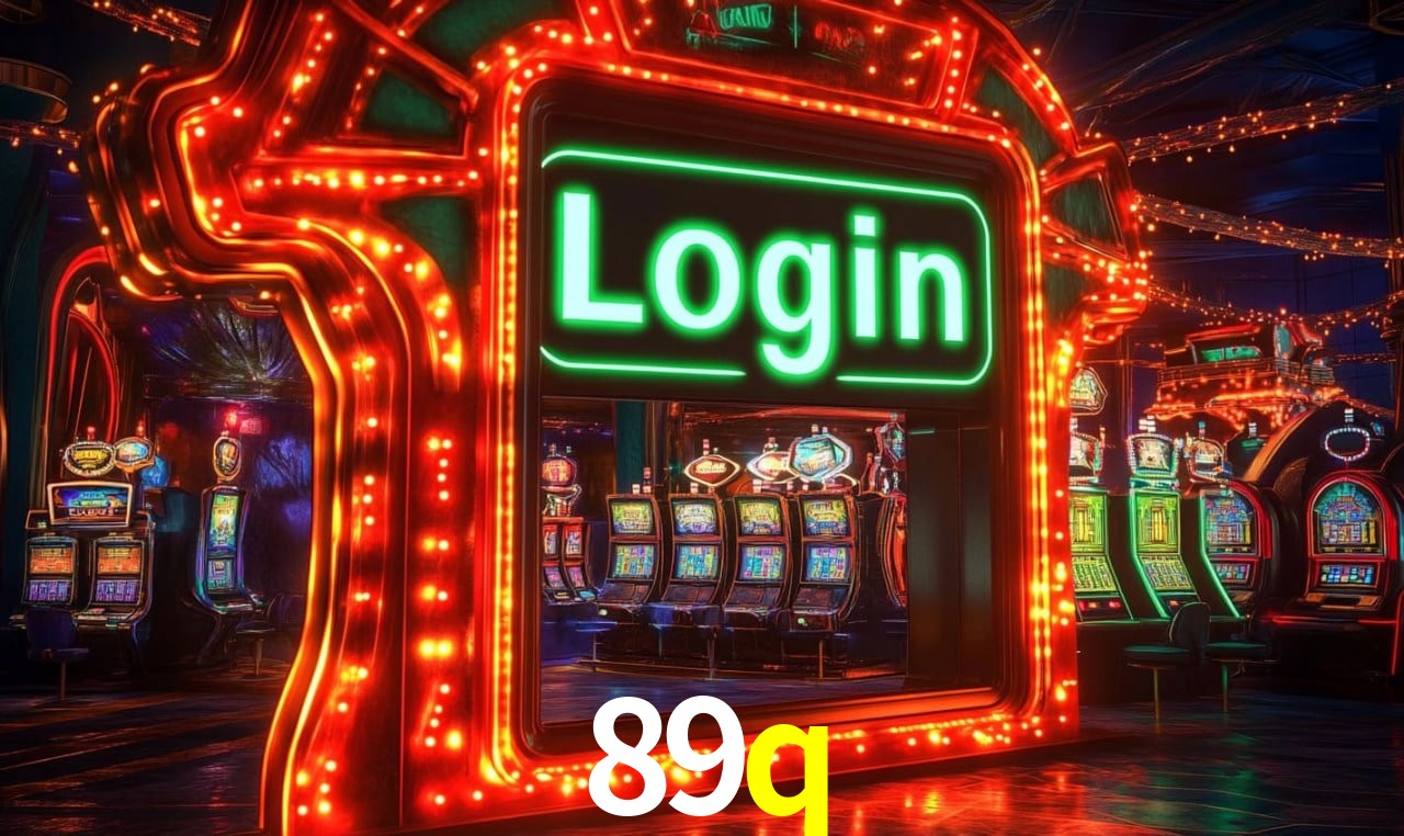 Diretório de Jogos 89q