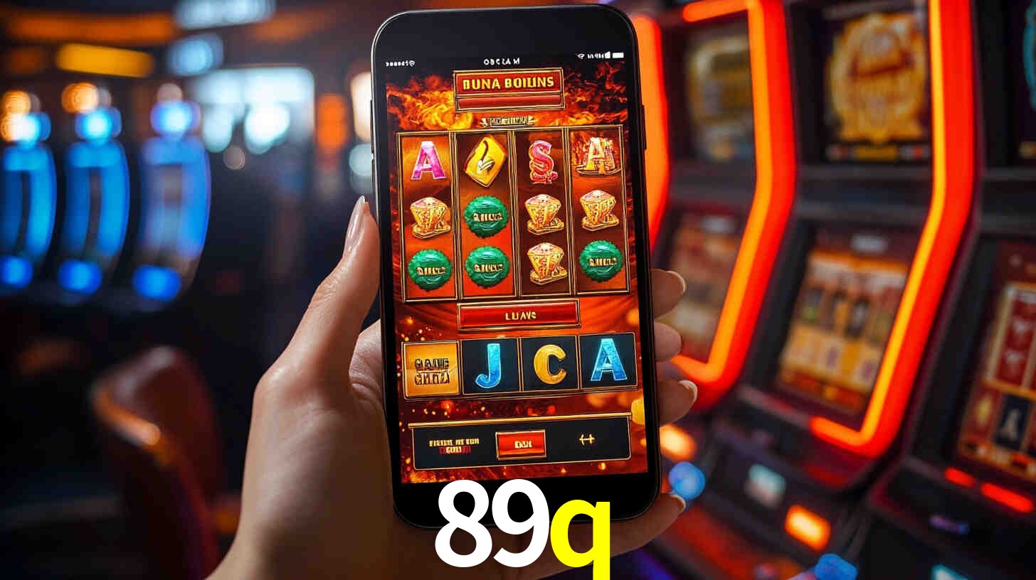 89q,89q.com