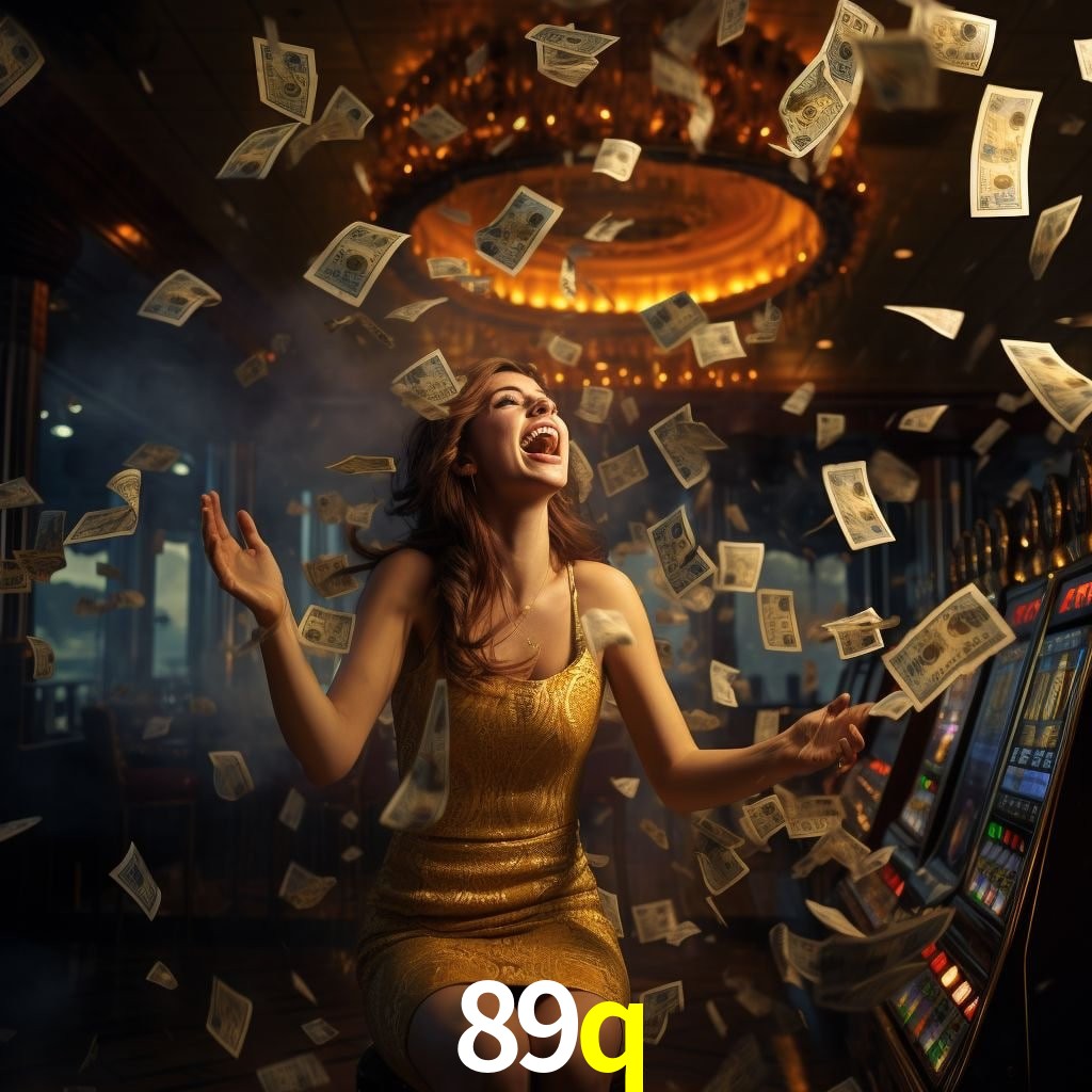 Sports Statistics 89q