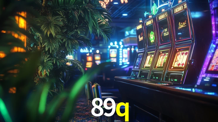 Spaceman Game 89q