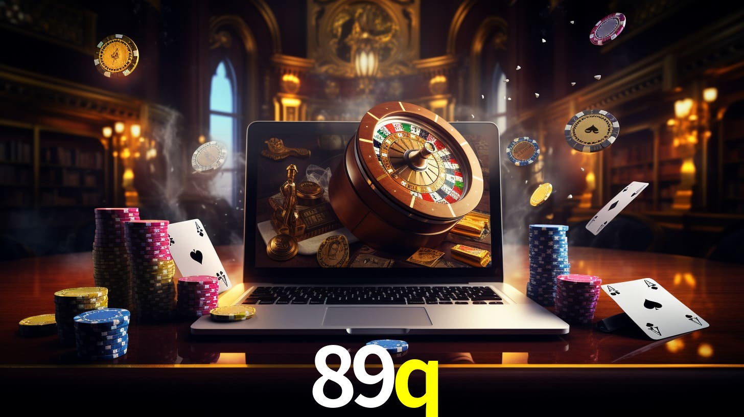Crash Games Strategies 89q