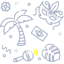 A Experiência Imersiva dos Cassinos Ao Vivo no 89q