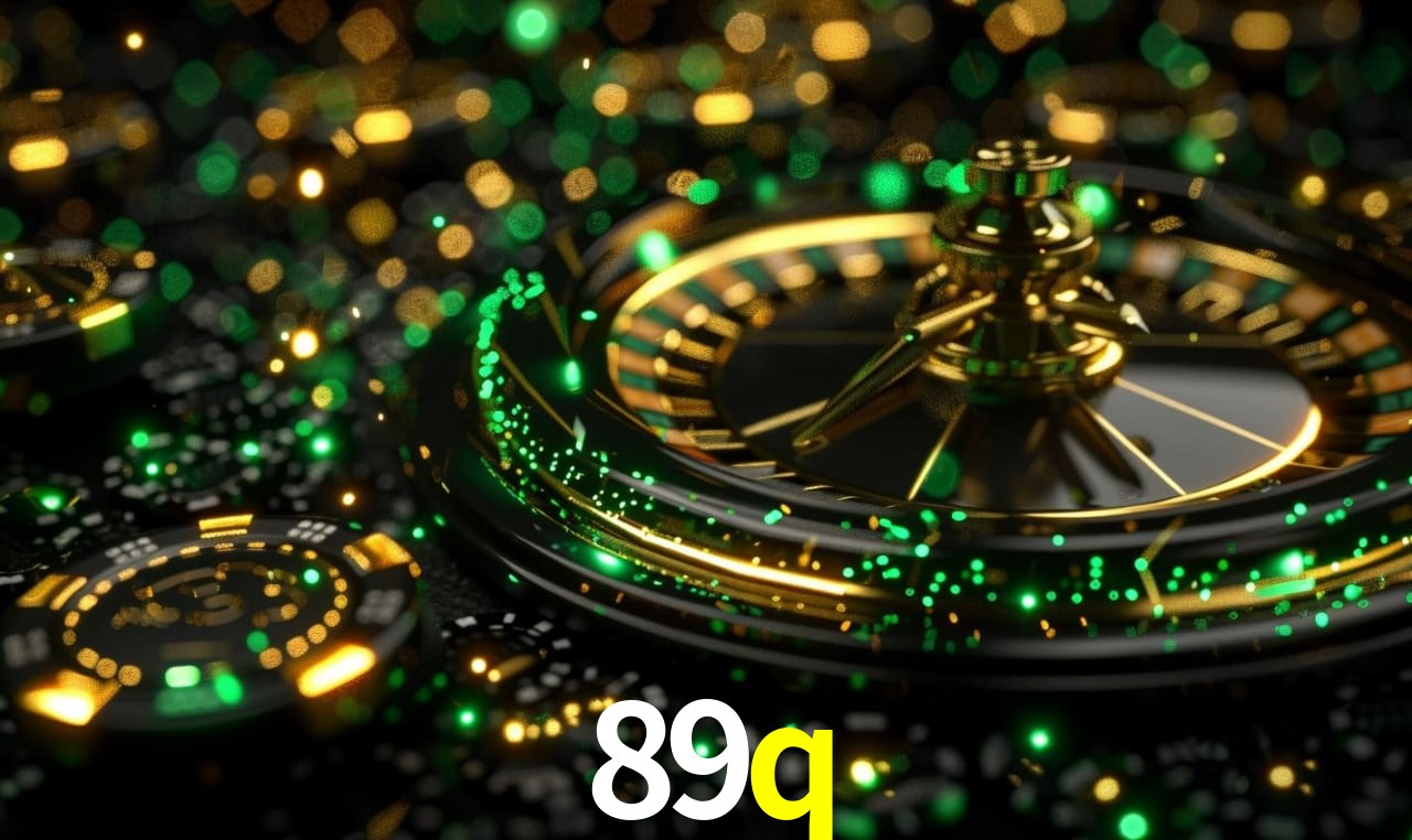 89q Brasília - Bonus Features