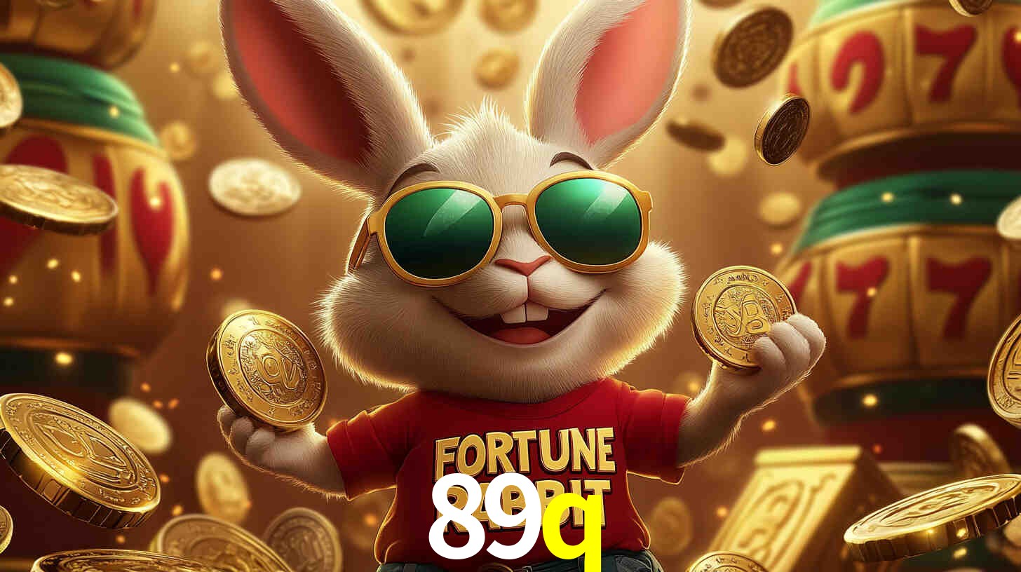 89q: Jogue Crash e Experimente Alta Recompensa Instantânea