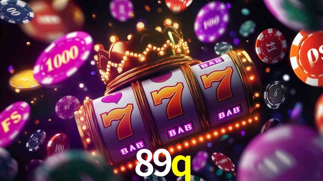 Secure Login 89q