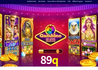 89q Rio de Janeiro - Bonus Terms