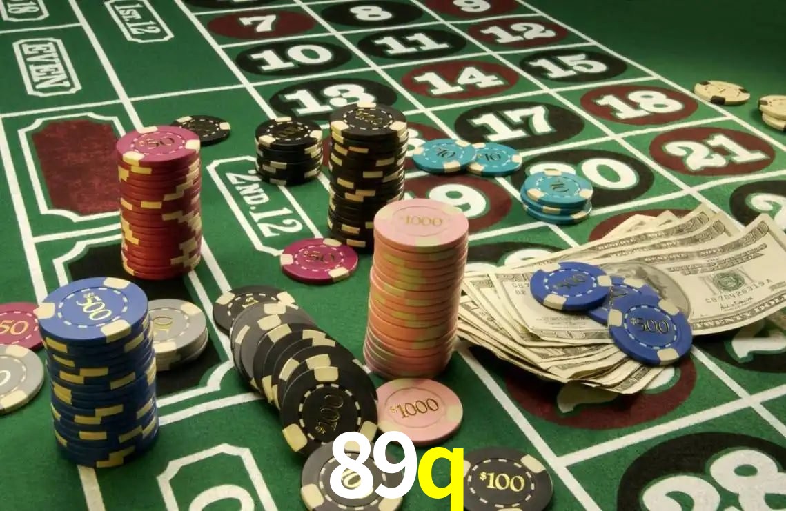 89q