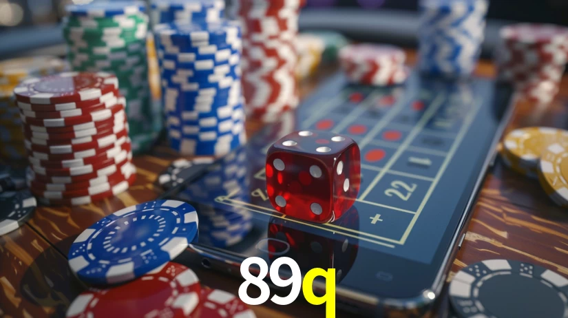 89q,89q.com