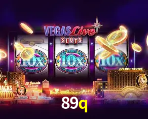 89q São Paulo - All Bonuses