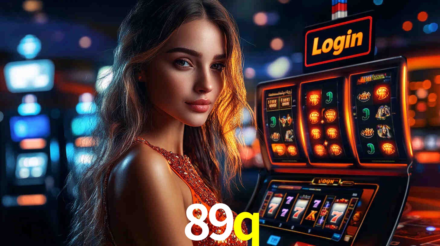 89q bet
