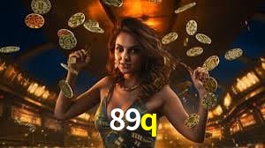 Live Casino 89q