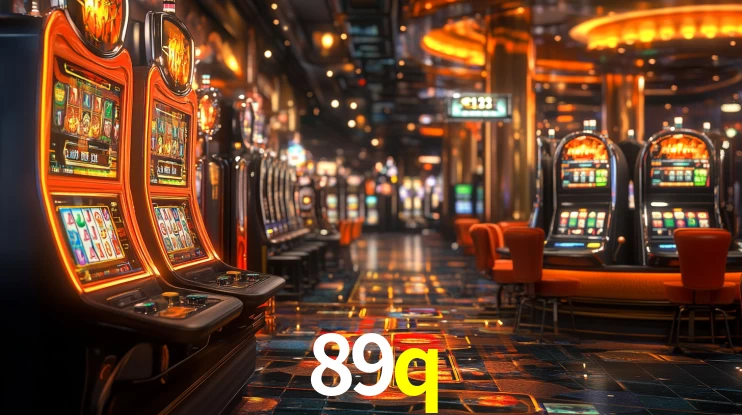 Instant EasyPaisa 89q