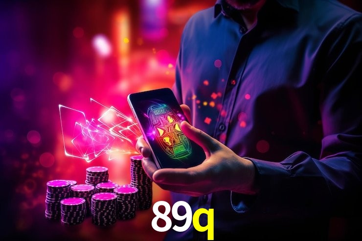 Estatísticas Esportivas 89q