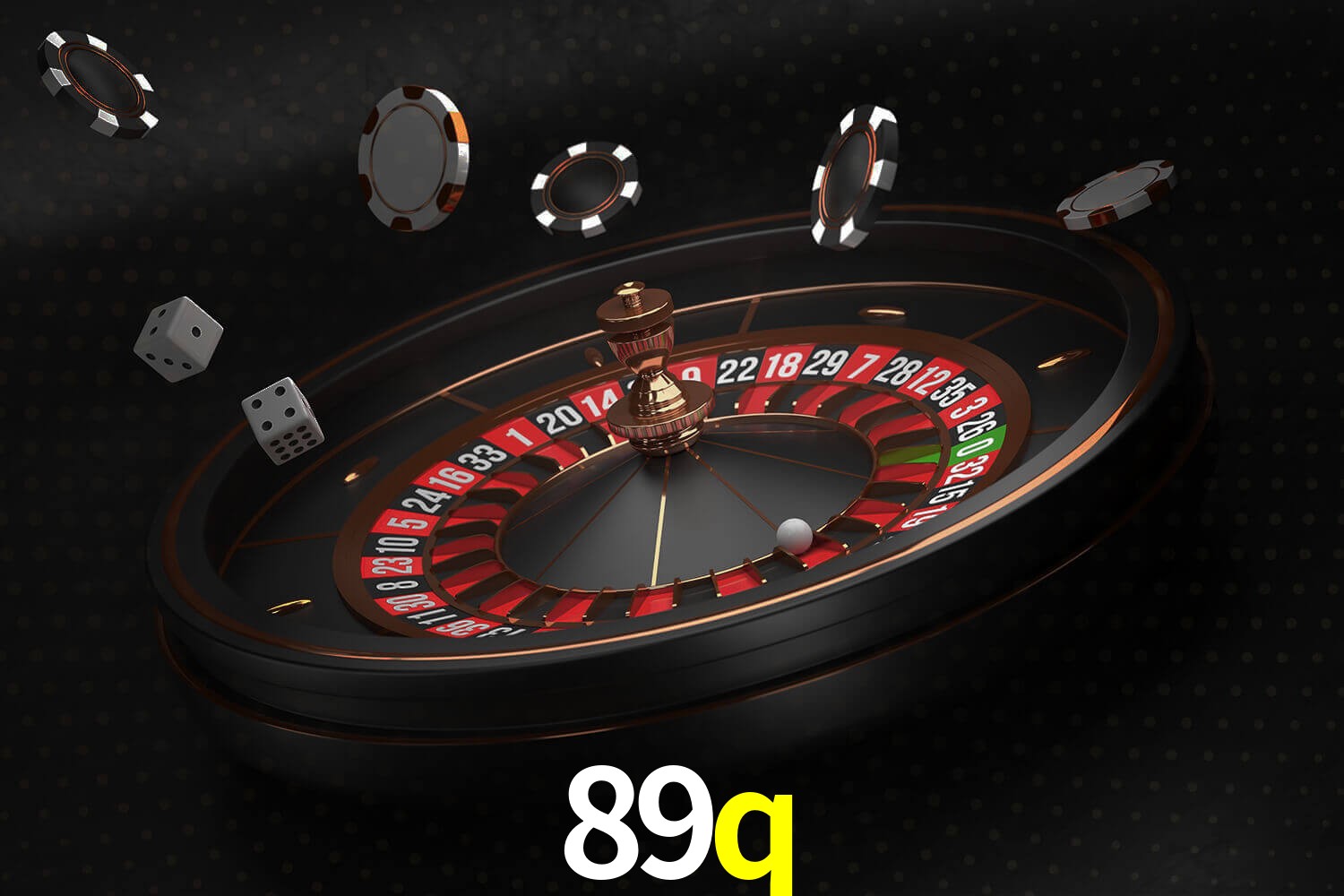 89q,89q.com