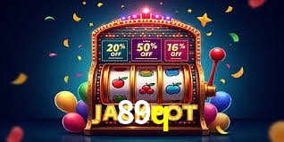 89q - Rápido Acesse