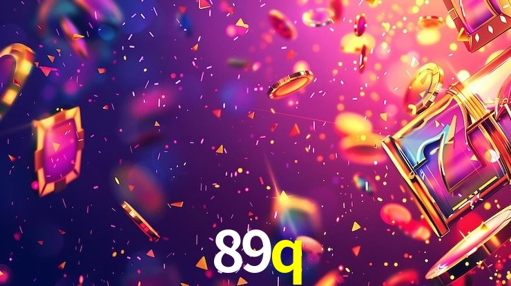 Jogos Exclusivos 89q
