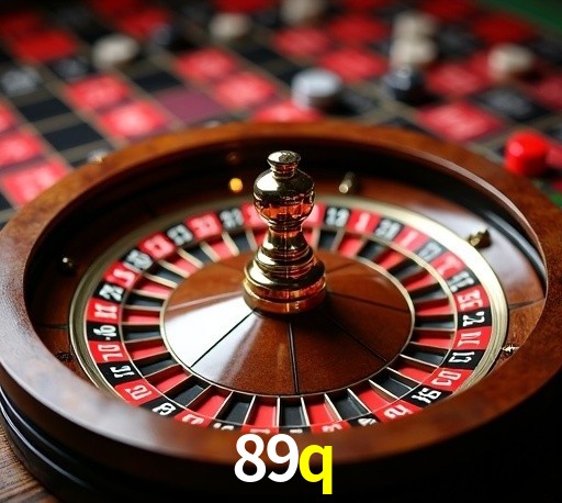 89q Promoções - 30+ Ofertas Diárias