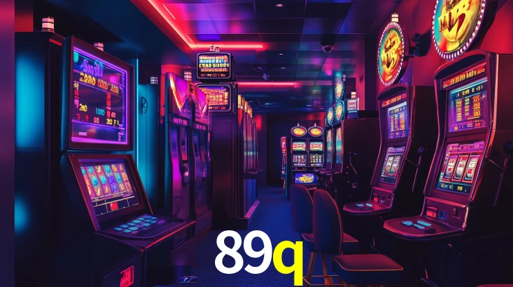 Exclusive Games 89q