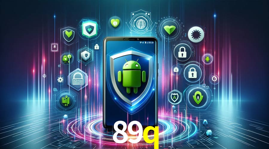 Platform Technology 89q