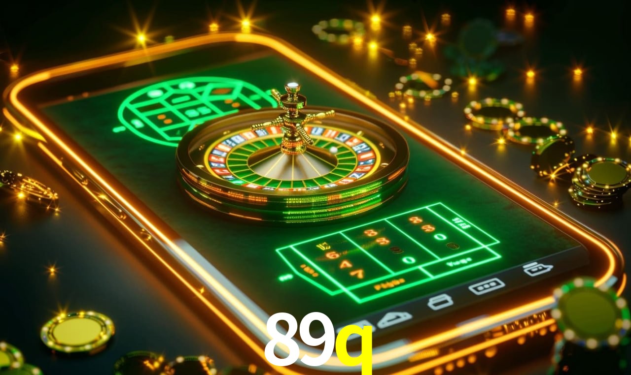 89q - User Statistics