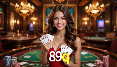 Flash Promotion 89q