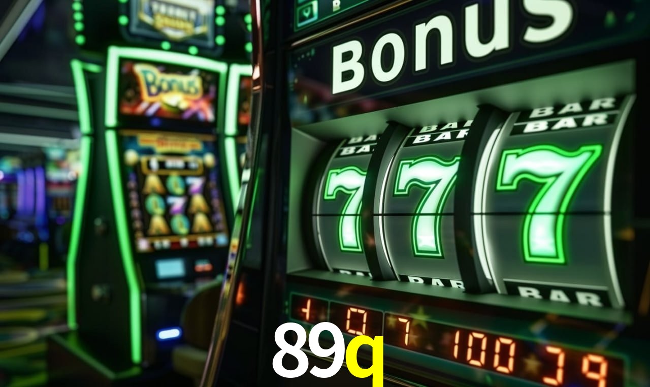 Account Benefits 89q