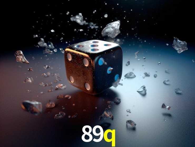 89q Brasília - Leaderboards