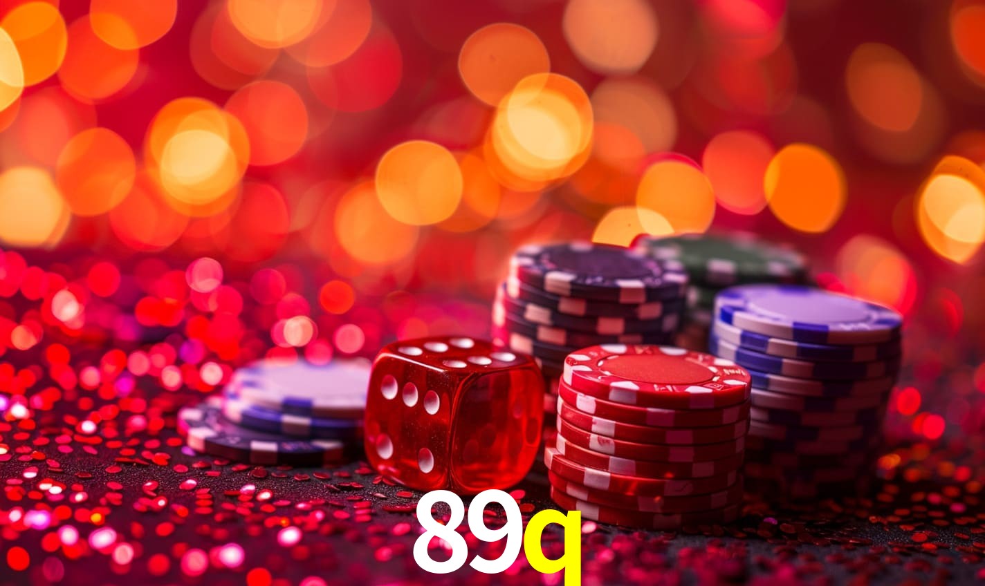 89q Curitiba - Hall of Fame