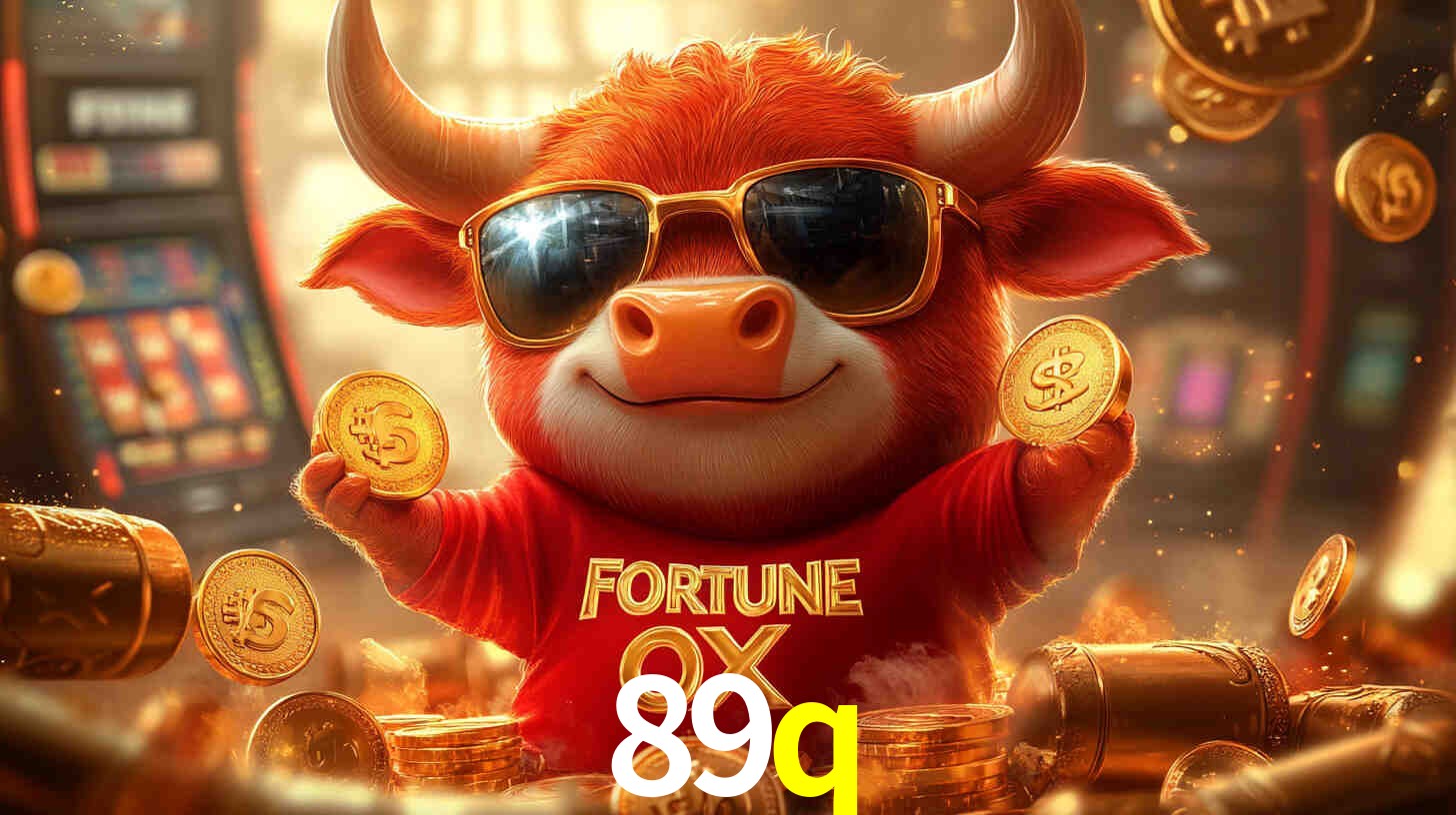 89q.com