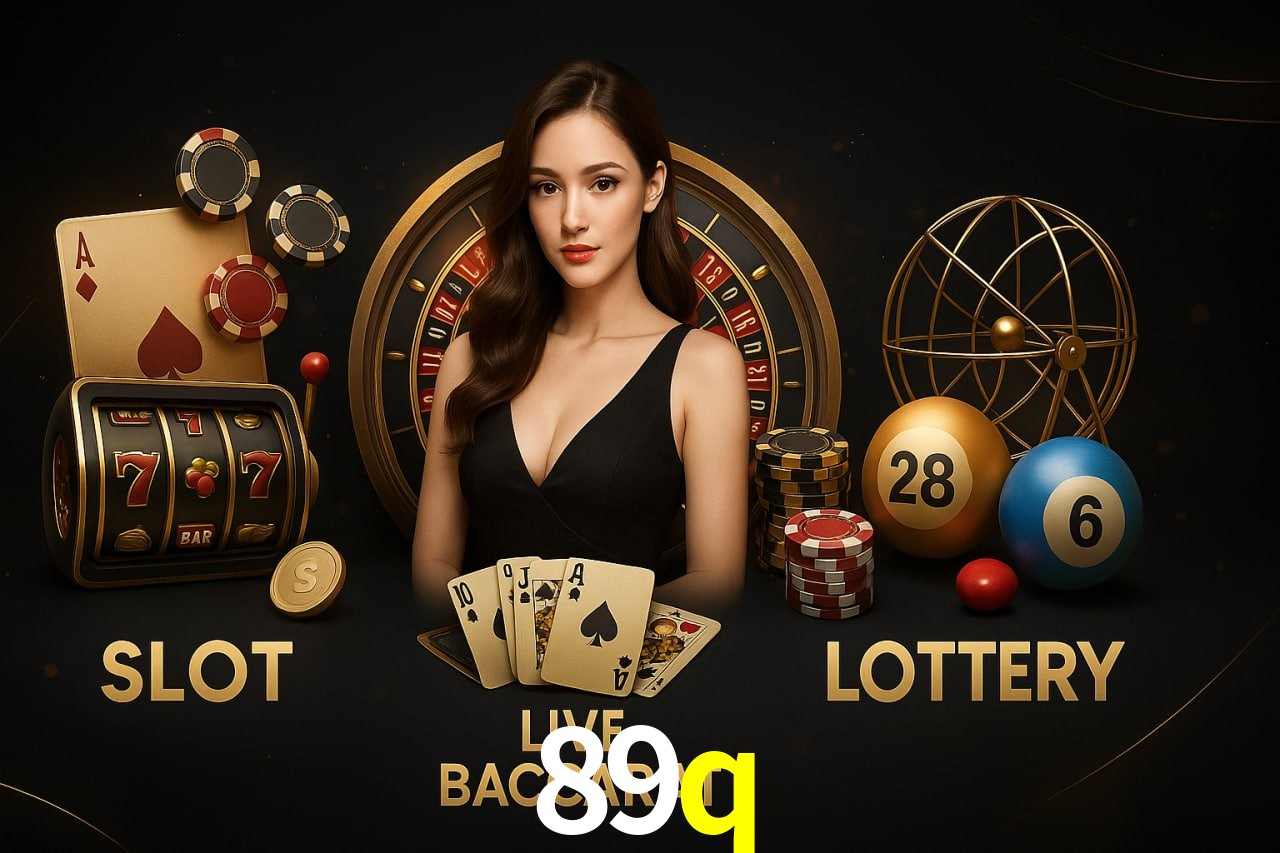 89q Belo Horizonte - Promo Tips