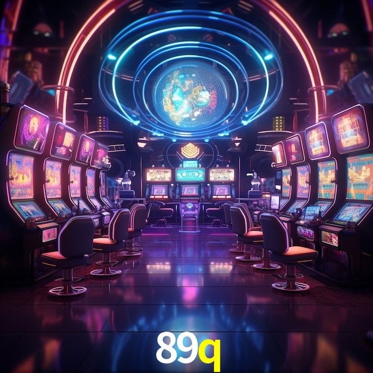 89q Salvador - Football