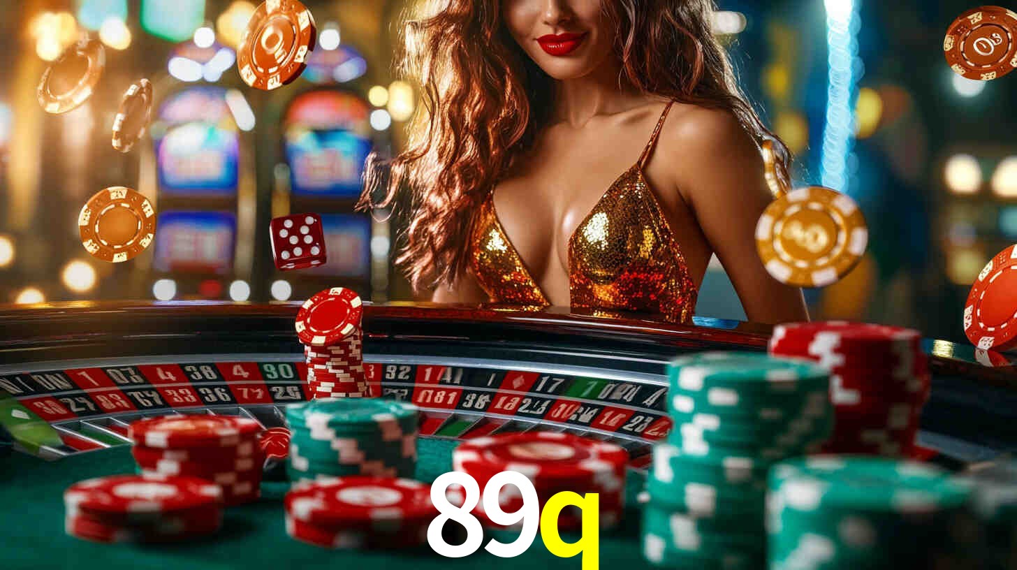 Programa VIP 89q
