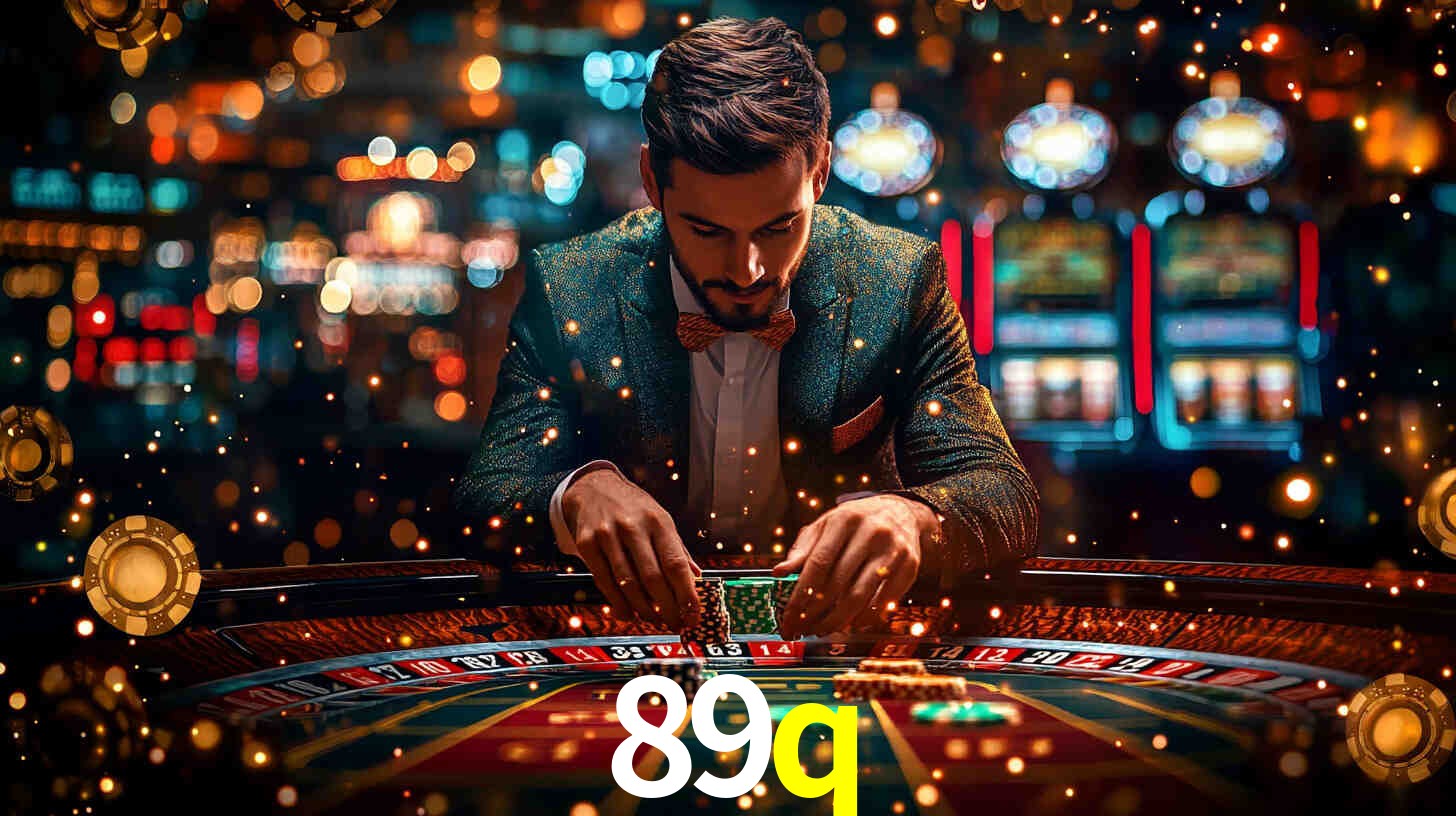 Daily Bonuses 89q