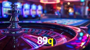 Cadastro Rápido 89q
